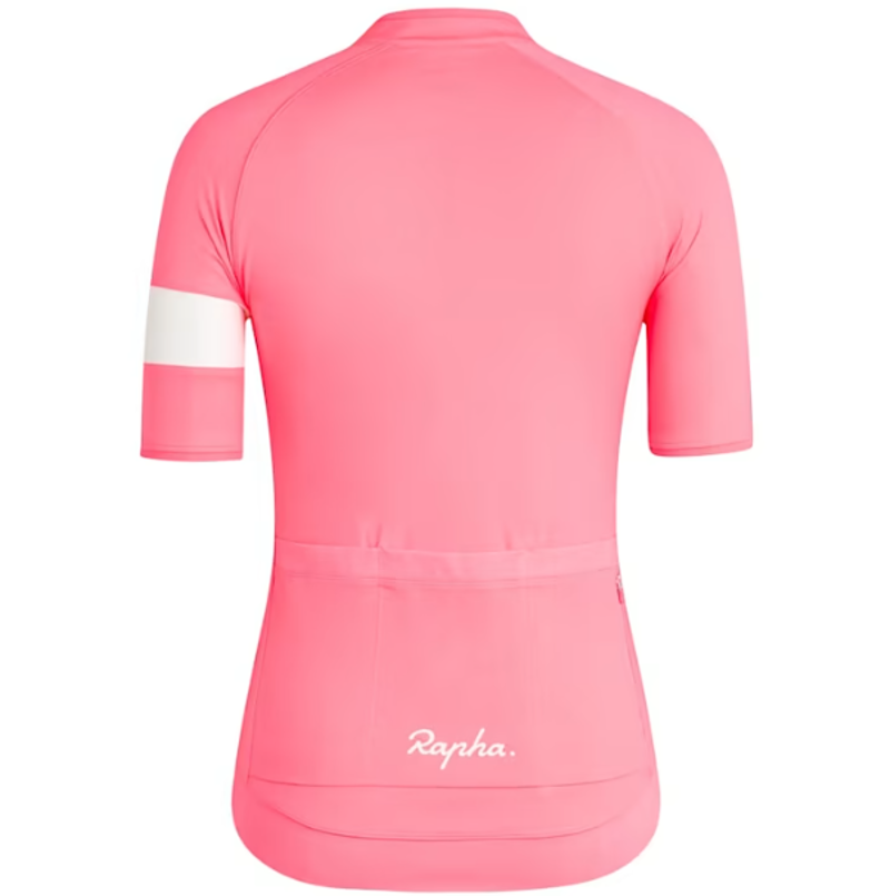 Rapha Women's Core Jersey-1
